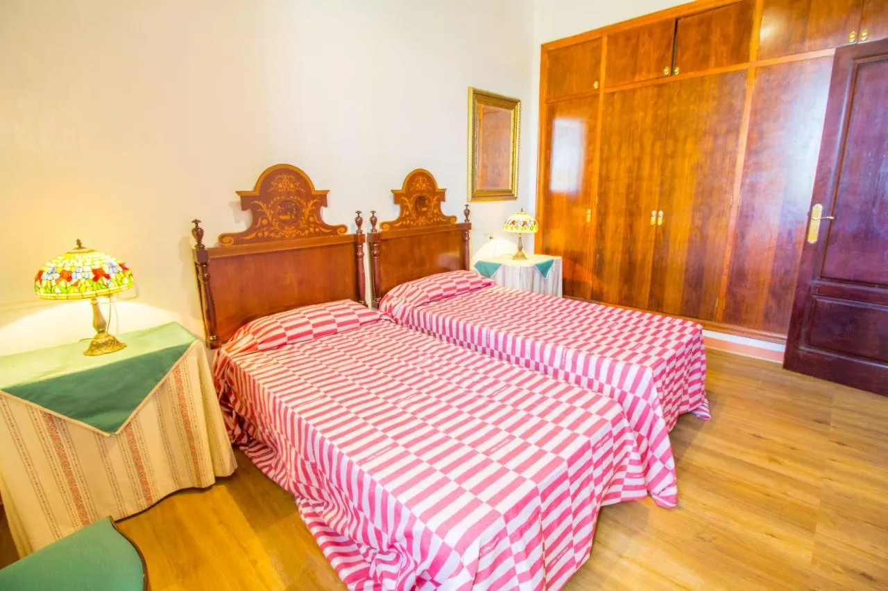 Son Prunes By North Properties Mallorca Palma Villa