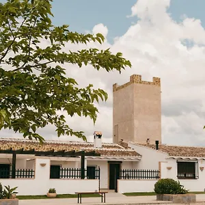 casas-rurales-la-teja.es-andalucia.com/
