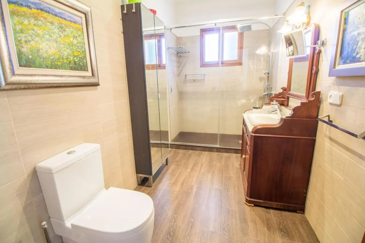 Son Prunes By North Properties Mallorca PMI Palma de Mallorca