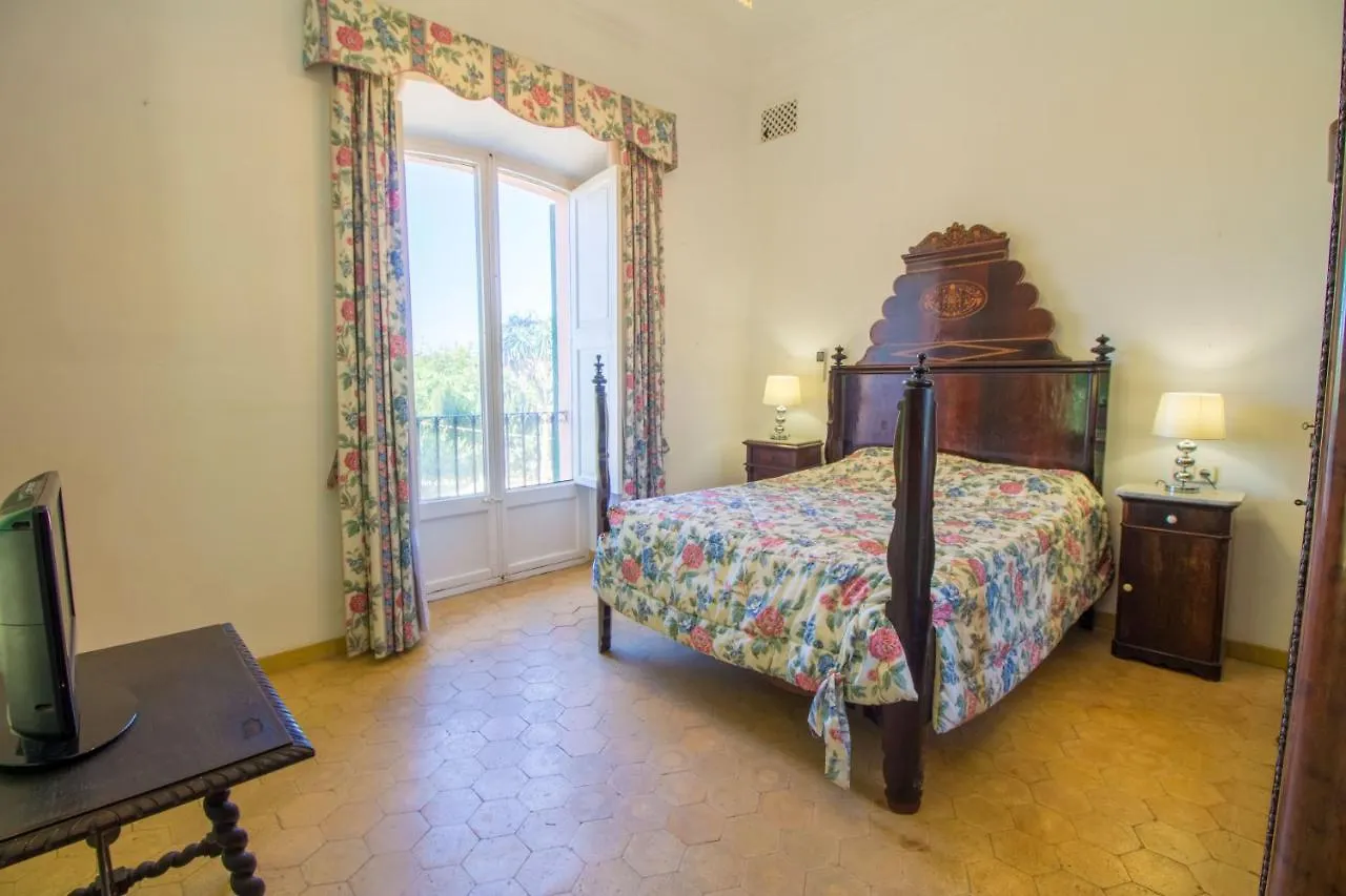 Son Prunes By North Properties Mallorca PMI Villa Palma de Mallorca
