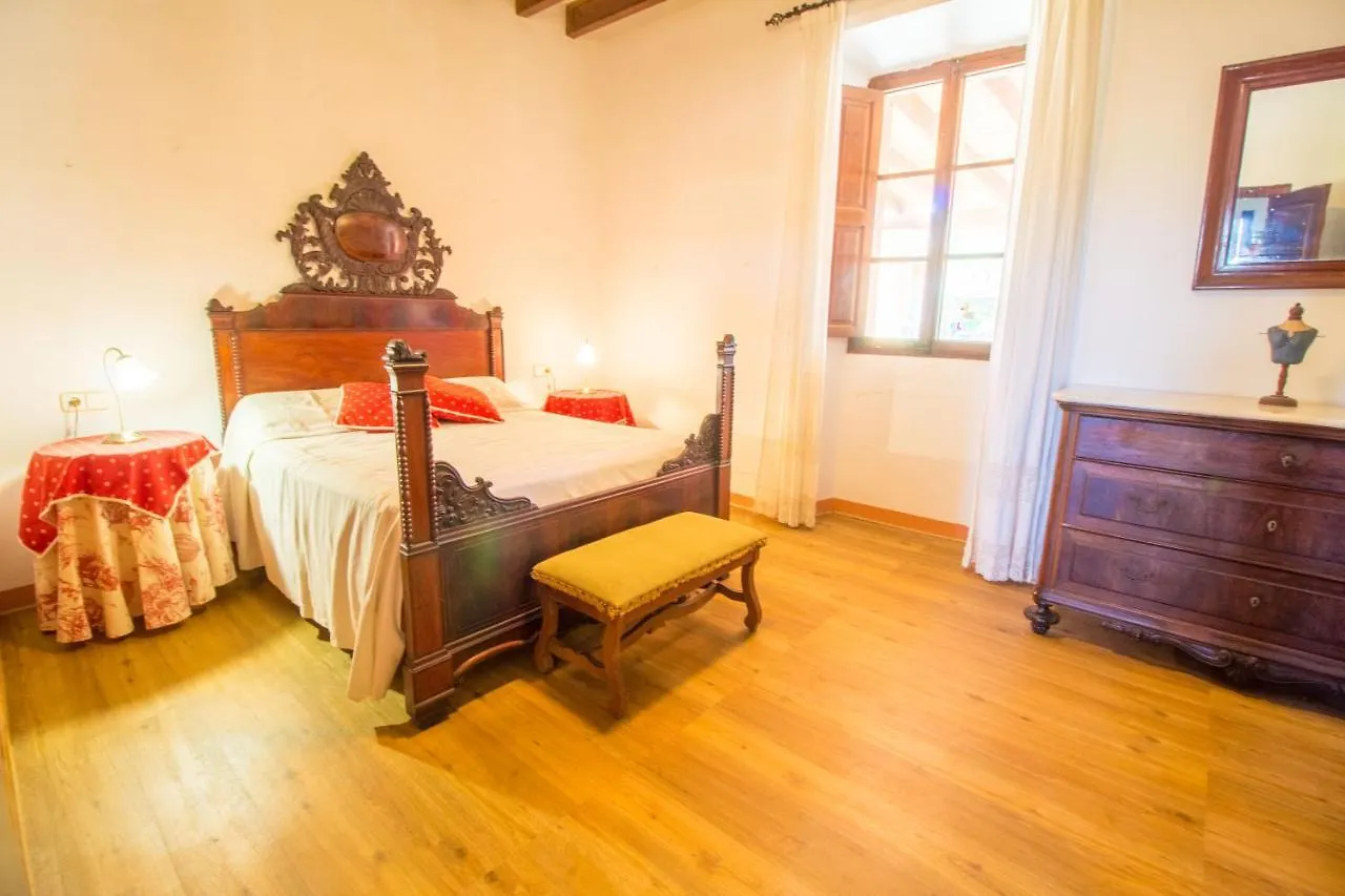 Son Prunes By North Properties Mallorca Palma de Mallorca 0*,  Spain
