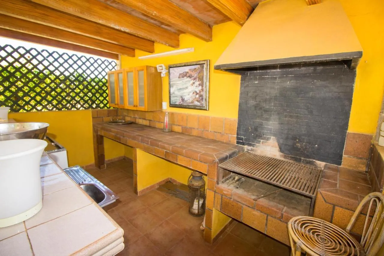 Son Prunes By North Properties Mallorca Palma de Mallorca 0*,  Spain